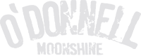 logo-odonnell-moonshine